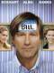 Meet Bill