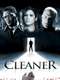 Cleaner