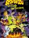 Scooby-Doo and the Ghoul School