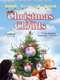 Christmas in the Clouds