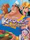 Kronk's New Groove