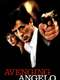 Avenging Angelo