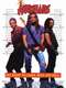 Airheads
