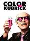 Color Me Kubrick