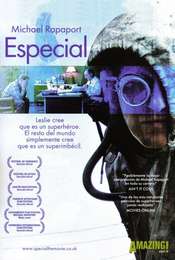 Special