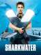 Sharkwater