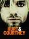 Kurt & Courtney