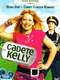 Cadet Kelly
