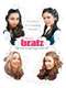 Bratz