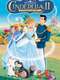 Cinderella II: Dreams Come True