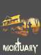 Mortuary