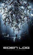 Eden Log