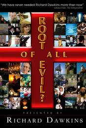 Root of All Evil?