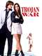 Trojan War