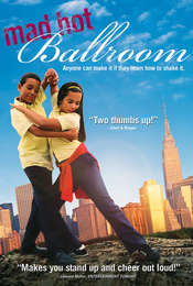 Mad Hot Ballroom