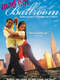 Mad Hot Ballroom