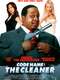Code Name: The Cleaner