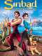 Sinbad: Legend of the Seven Seas