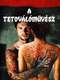 The Tattooist