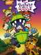 The Rugrats Movie