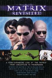 The Matrix Revisited