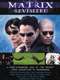 The Matrix Revisited