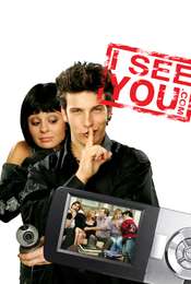 I-See-You.Com