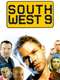 South West 9
