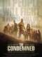 The Condemned