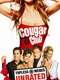 Cougar Club