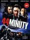 44 Minutes: The North Hollywood Shoot-Out