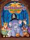 Pooh's Heffalump Halloween Movie