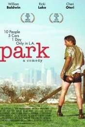 Park
