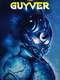 The Guyver