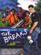 The Breaks