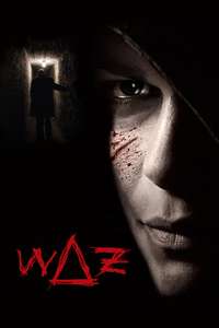 WΔZ - Poster