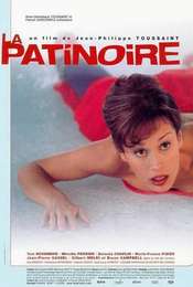 La Patinoire