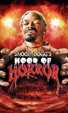 Hood of Horror