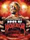 Hood of Horror