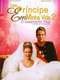 The Prince & Me 2: The Royal Wedding