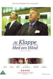One-Hand Clapping