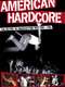 American Hardcore