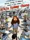 a/k/a Tommy Chong
