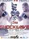Pride Shockwave 2006