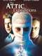 The Attic Expeditions