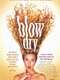 Blow Dry