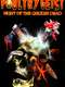 Poultrygeist: Night of the Chicken Dead