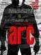 Arc