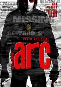 Arc - Poster