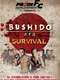 Pride Bushido 11